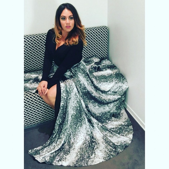 Meet your Posher, Ileana - Picture 7 of 16